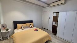 International Plaza (D2), Apartment #604848841